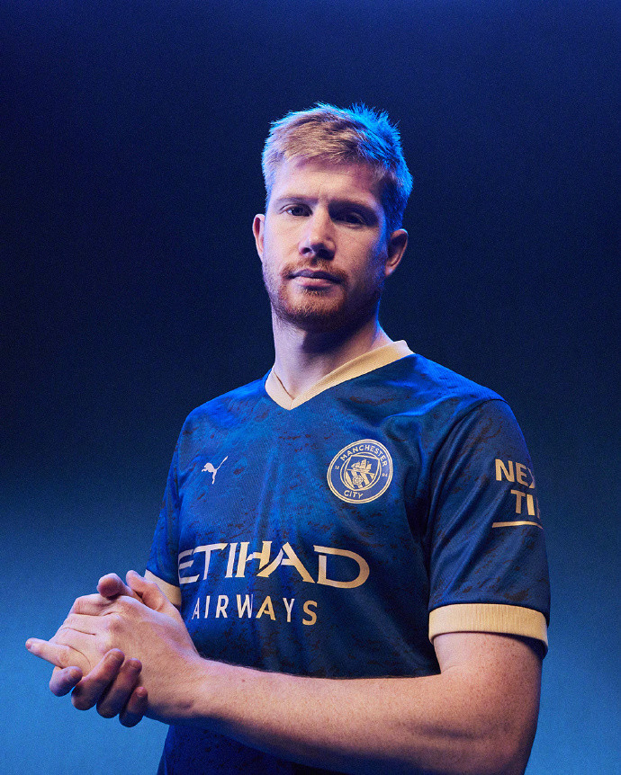 女子篮球世界杯小组赛结果