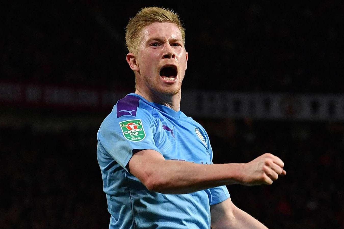 8-0横扫韩国，“动漫组合”险中取胜，国乒收获混团世界杯5连胜