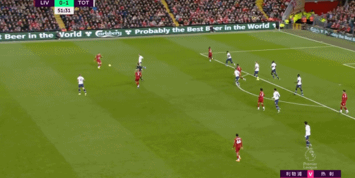 曼城替补席依然豪华