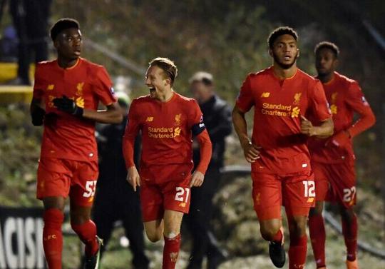 罗马诺：萨拉赫缺席欧冠为斯洛特和管理层共同决定