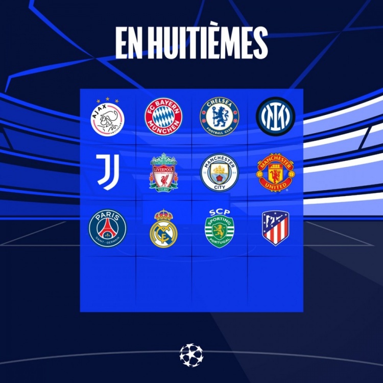 篮球篮网主帅接受采访谈战术