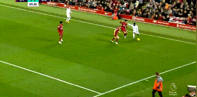 勒克莱尔：这是一个令人失望的赛季，希望26年能有所进步