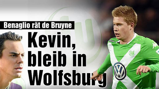 诺贝尔奖预测市场大额下注事件