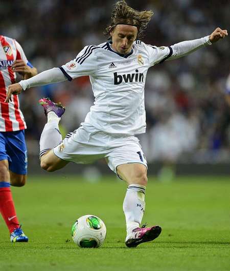 齐沃：踢完凯拉特后我对球队的训话？今晚我们会看到有没有效