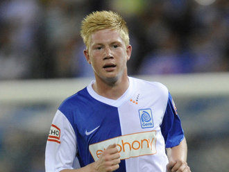 澳超前瞻：麦克阿瑟上轮意外失利，墨尔本胜利排名联赛垫底