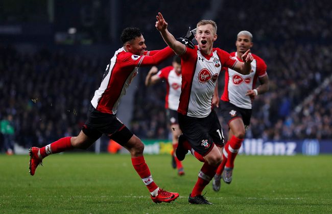 欧洲五大联赛本轮比赛焦点回顾