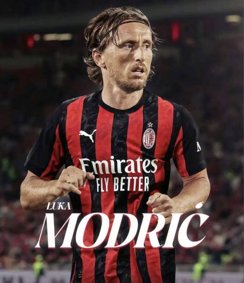 火箭状元秀哈登接管比赛惊艳全场