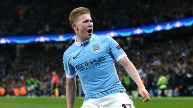 足球曼城后防核心伤缺三周，赛程压力巨大