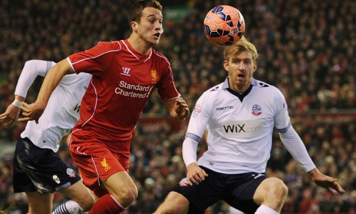 科尔：这是一个用表现说话的联盟，你得用表现告诉我你多努力