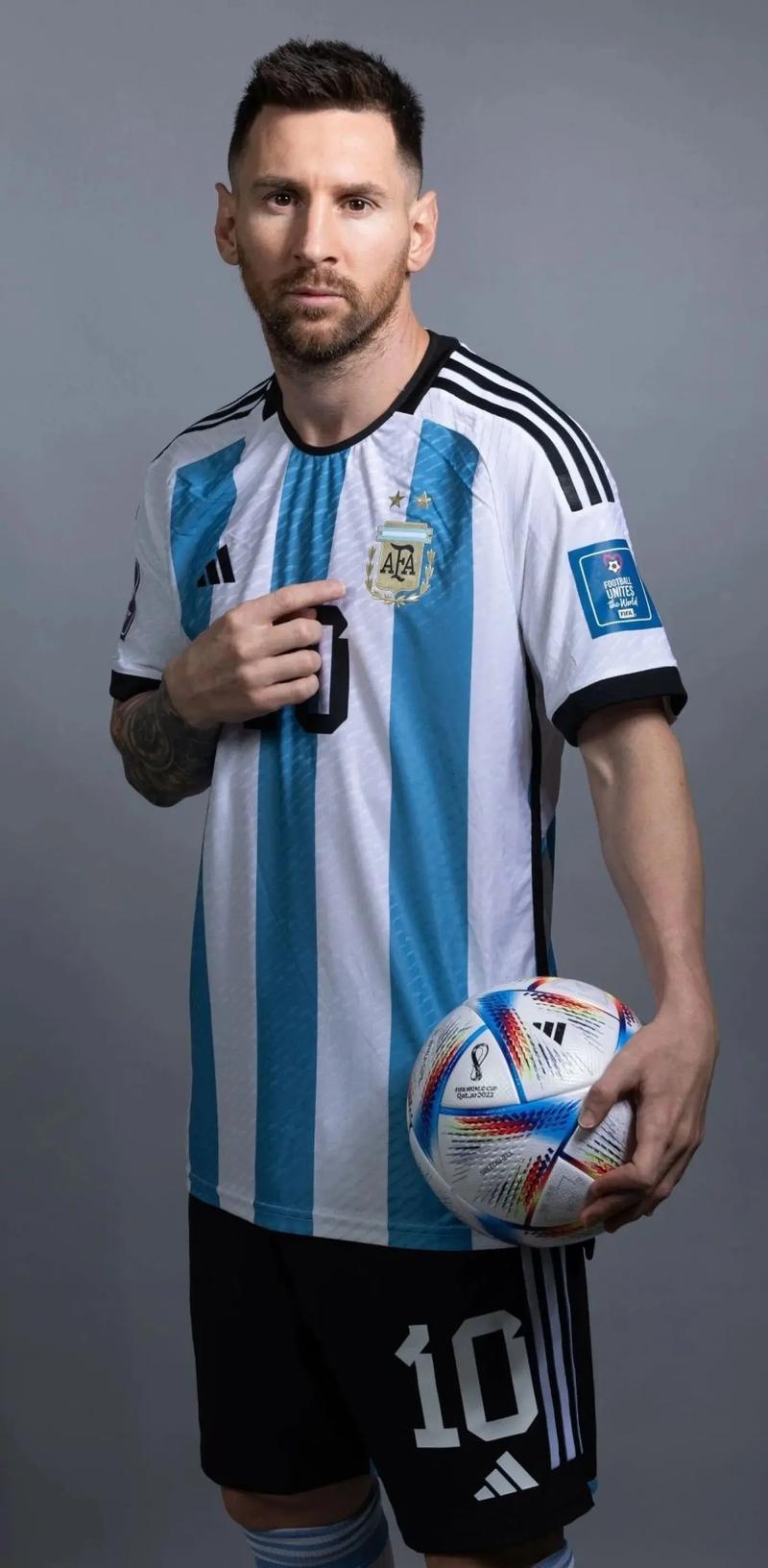 节奏切换得太丝滑了