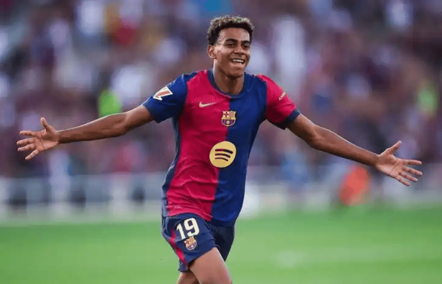 Dota2邀请赛博彩监管加强