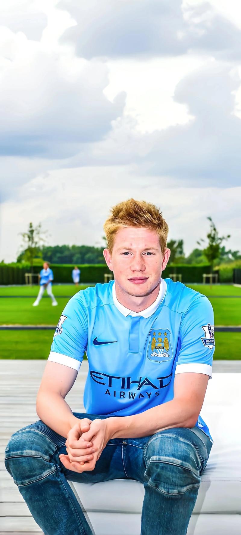 CBA：山西男篮主场大胜宁波