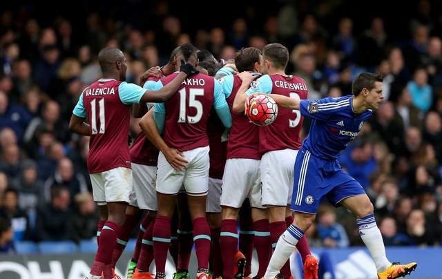 篮球篮网球员训练视频引粉丝关注