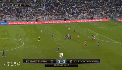 泰晤士：英格兰在2028年欧洲杯会有至少一场比赛不在温布利踢