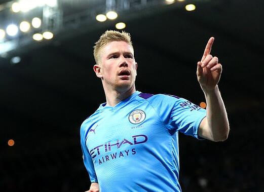 心病也是病！巴萨队长勇敢暂停：阿劳霍申请无限期心理假期