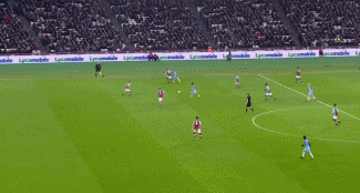 德国博彩税率争议导致多家运营商退出