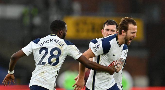 梅西在世界杯踢欧洲球队6进球6助攻！C罗踢南美是0进球0助攻！