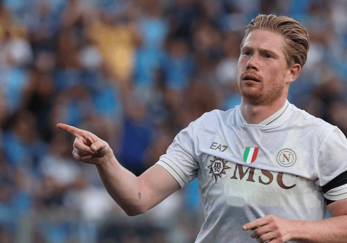 魏登费勒：都在猜诺伊尔是否回归德国队，这对鲍曼而言不公平