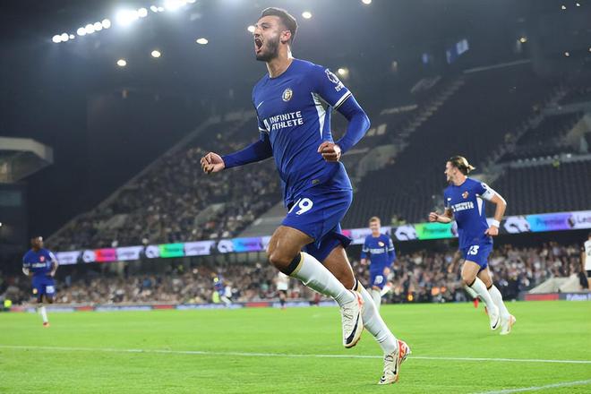 2026美加墨世界杯阿根廷球衣长袖版上身[哇][...