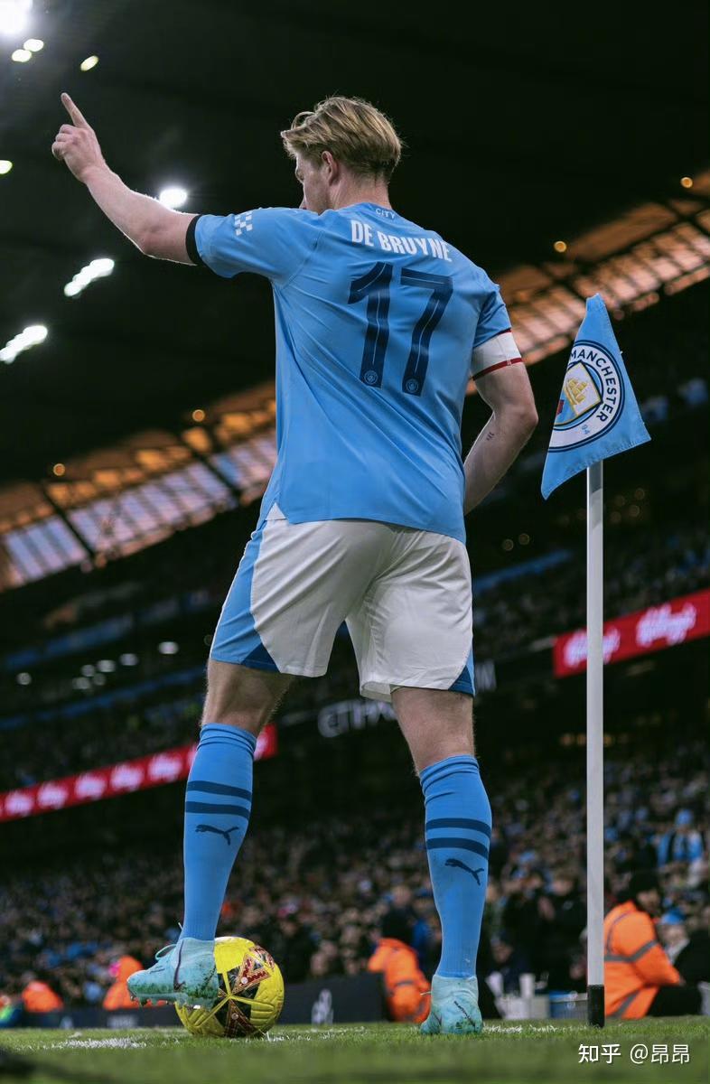 韩国队恐将在最糟糕的时机遭遇最糟糕的对手，2026世界杯A组绝非天堂