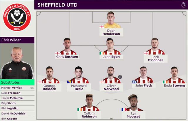 柔佛主帅：球员们在与申花的比赛中表现非常出色，我非常满意