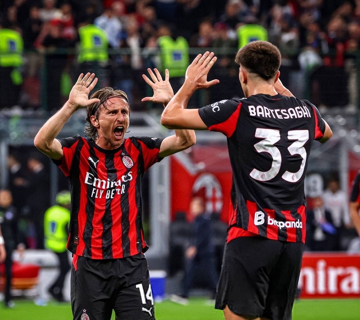 独行侠vs热火前瞻：浓眉PK阿德巴约，独行侠欲冲击三连胜