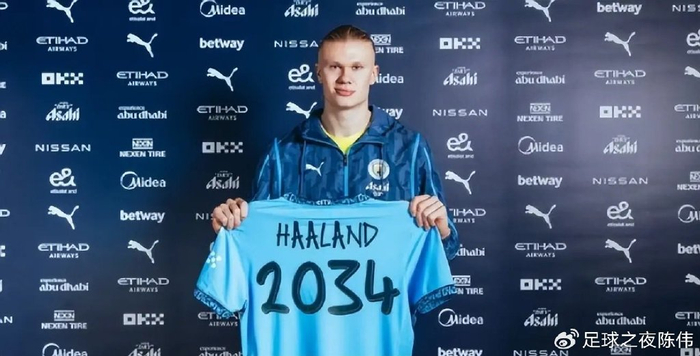 阿媒：阿根廷小组赛首战末战在堪萨斯城，第二场在得克萨斯州