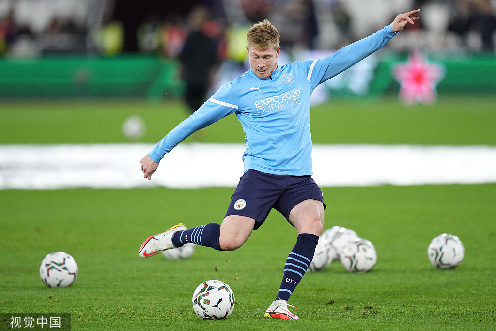 杰明成篮网队史近三年单场得分最高的新秀球员