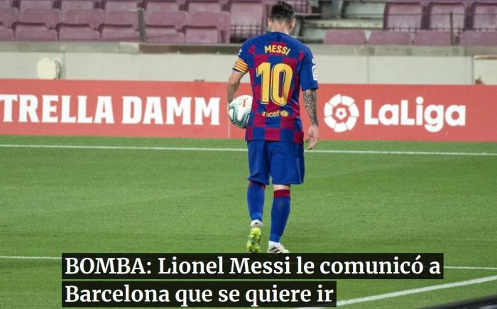 103秒！维尼修斯被取消的点球，创欧冠使用VAR以来最快