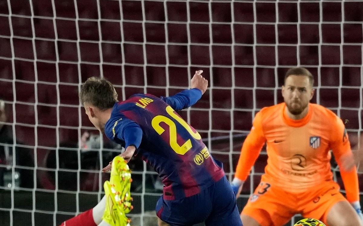 世界男排联赛｜中国队0：3负于加拿大队