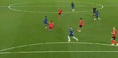 多方合力，共启电竞梦剧场！2025上海电竞大师赛开幕隆重开幕