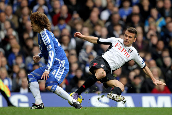 卡拉格：维尔茨倒地够不上点球，但国米球员拉拽球衣留下把柄