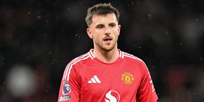 英超曼城vs桑德兰：我预测主队大胜，3-0、3-1，至少赢两个