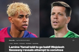 邹市明从奥运冠军到创业失败，经历挫折与反思，展现人生选择与责任的复杂性。