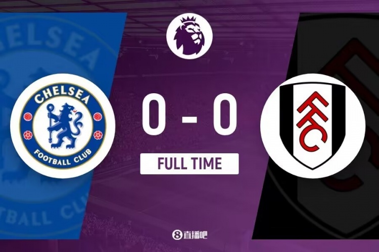 玉昆外援布尔克：不要觉得目标是保持现状，收官战依然要争胜