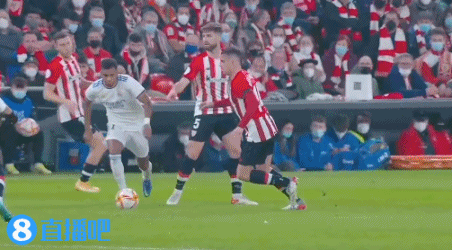 粤港澳逾300名青少年空手道选手同台竞技