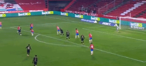 彩票供应商NeoPollard与密歇根续约