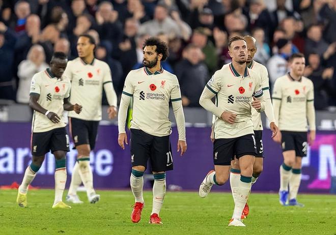 罗马诺独家：奥罗斯科已启程前往英格兰，即将加盟曼联