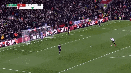 中足联：中超国内球员年薪上限500万元，外援年薪封顶300万欧元