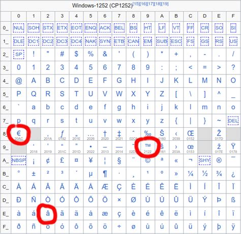 马德里在NFL引发的流亡和风暴后重返家园