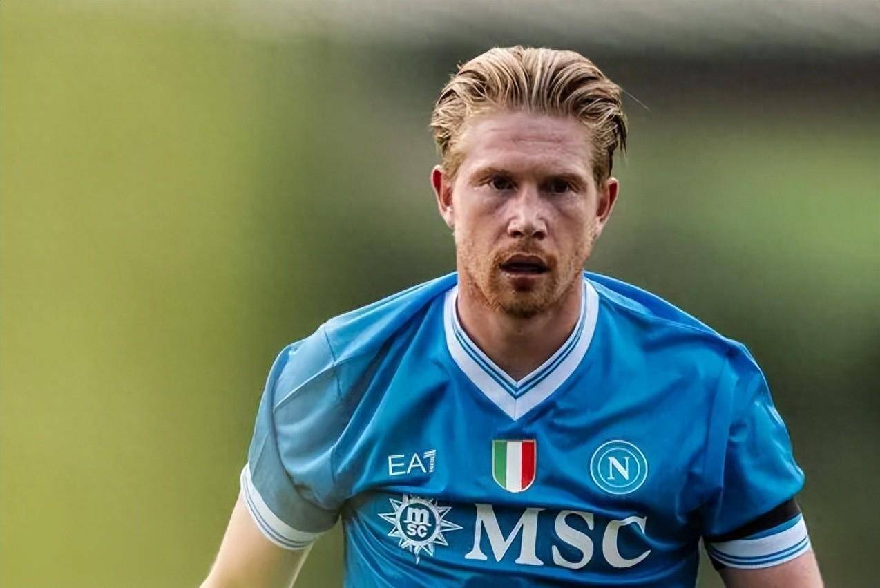 现役球员连续20+场次：亚历山大95场领跑，第二仅15场