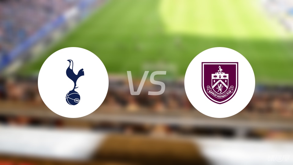 西甲：皇马状态不佳，毕尔巴鄂主场抢分无忧？毕尔巴鄂VS皇马