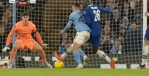 前锋训练中展现惊人速度，状态迅速回升