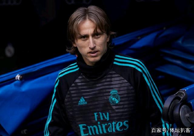 篮球篮网防守效率创新高