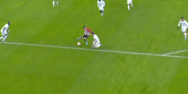 拿了贴纸就跑？RA官方：Marek即日起正式离队