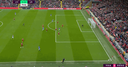 北青：长春和乌日古木拉矛盾不可调和，给中国女足制造难题