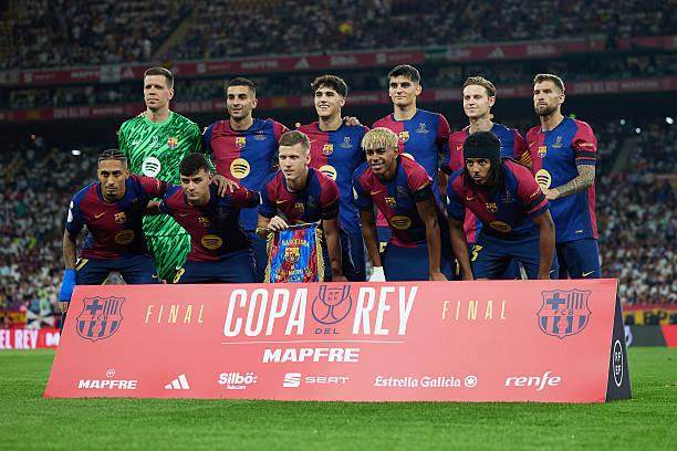 TF1节目：姆巴佩&德尚等人鼓励博格巴