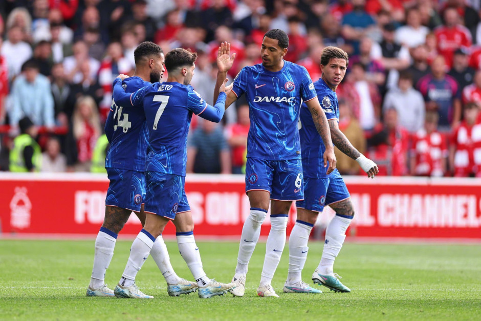 奇兵！泰森15中11轰24分，第三节独砍16分