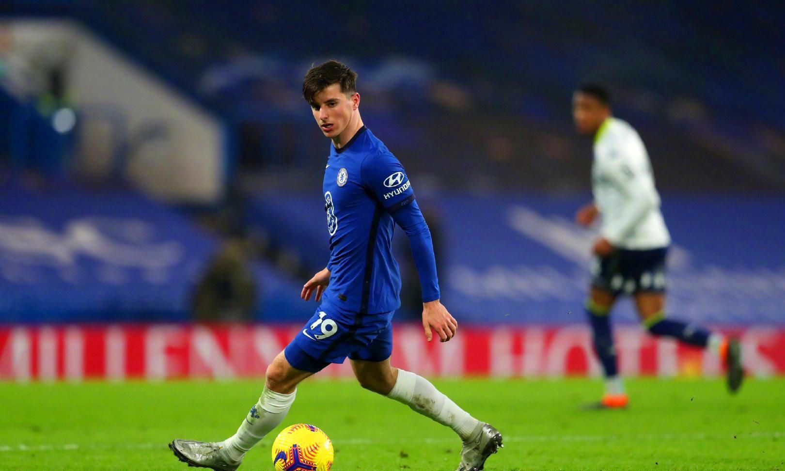 瓦拉内：去皇马前齐达内亲自给我打了电话；穆里尼奥很有魅力