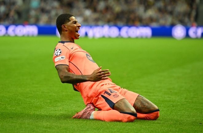 李金羽：只要大家愿意来看球，哪怕骂我，我也高兴